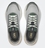 Zapatillas On Cloudnova Form glacier olive